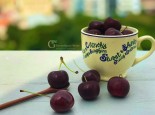 BIG SALE CHERRY MỸ CHỈ CÒN 299K/KG