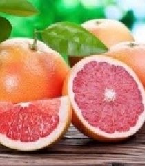 CAM RUỘT ĐỎ CARA ÚC