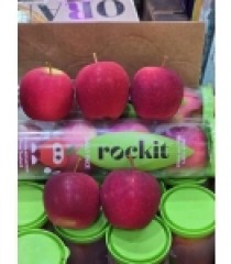 COMBO 5KG TÁO ROCKIT XÁ NEW ZEALAND