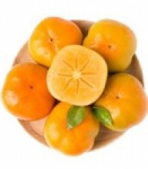 HỒNG GIÒN NEW ZEALAND