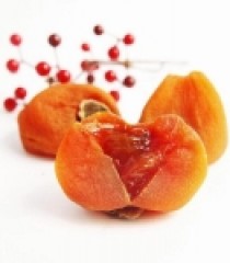 HỒNG KEM TREO GIÓ ĐÀ LẠT