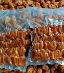 HỒNG TREO GIÓ ĐÀ LẠT