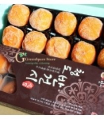 Hồng Treo Gió Hàn Quốc