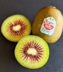 KIWI ĐỎ RUBY NEW ZEALAND