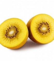 Kiwi vàng New Zealand