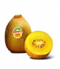 KIWI VÀNG PHÁP