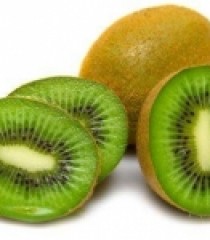 KIWI XANH