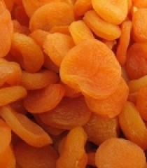MƠ SẤY DẺO THỔ NHĨ KỲ