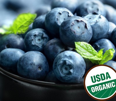 VIỆT QUẤT ORGANIC MỸ