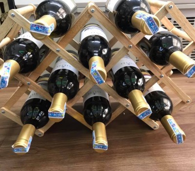 QUÀ TẾT NHẬP KHẨU CAO CẤP THE SAUVEE SV05