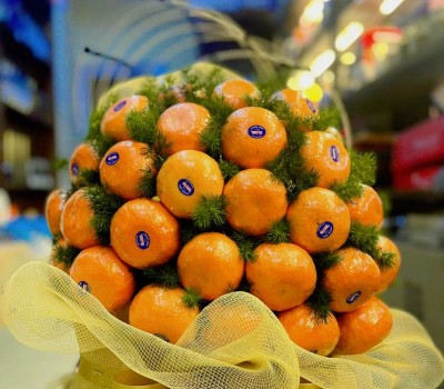 COMBO YÊU THƯƠNG GSS1