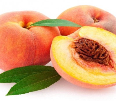 Đào