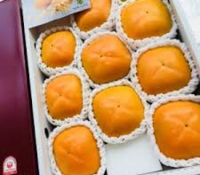 HỒNG GIÒN NHẬT BẢN