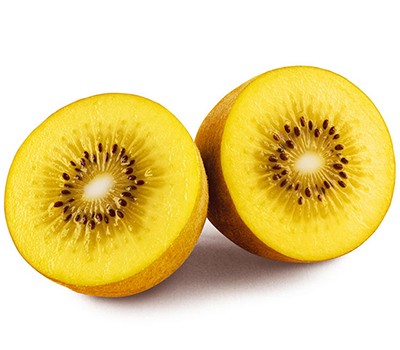 Kiwi vàng New Zealand