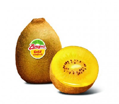 KIWI VÀNG PHÁP