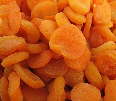 MƠ SẤY DẺO THỔ NHĨ KỲ