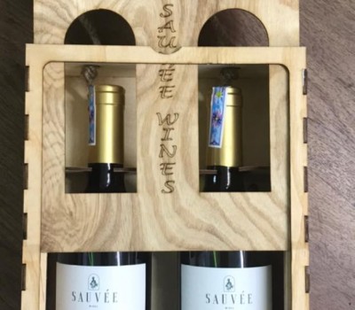 QUÀ TẾT NHẬP KHẨU CAO CẤP THE SAUVEE SV06