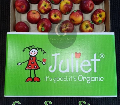 TÁO JULIET ORGANIC