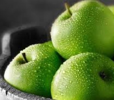 TÁO XANH GRANNY SMITH